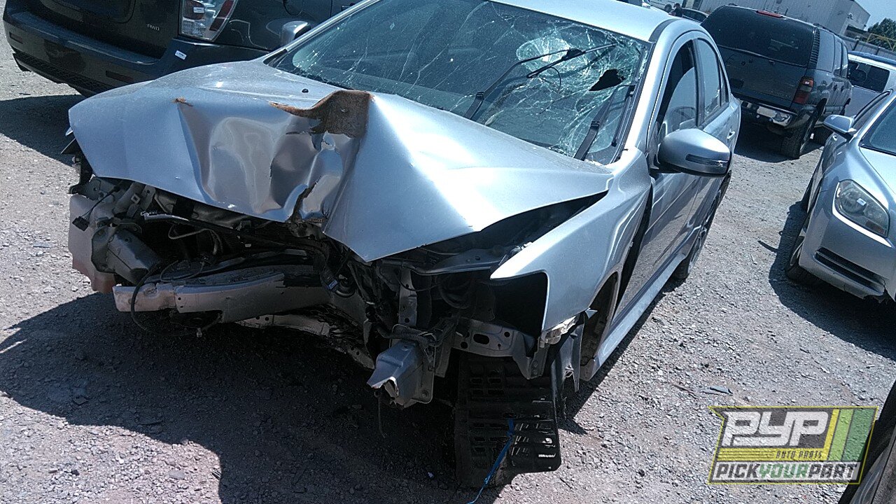 Photo of 2017 Mitsubishi Lancer