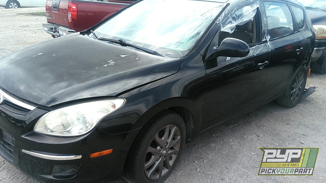 Photo of 2012 Hyundai Elantra