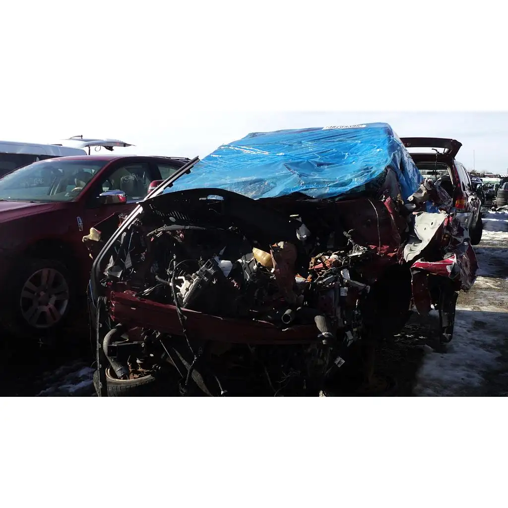 Photo of 2017 Buick Encore