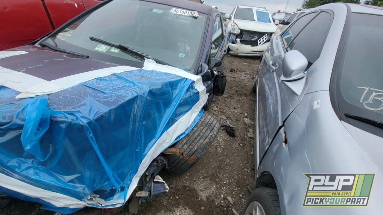 Photo of 2008 Honda Civic