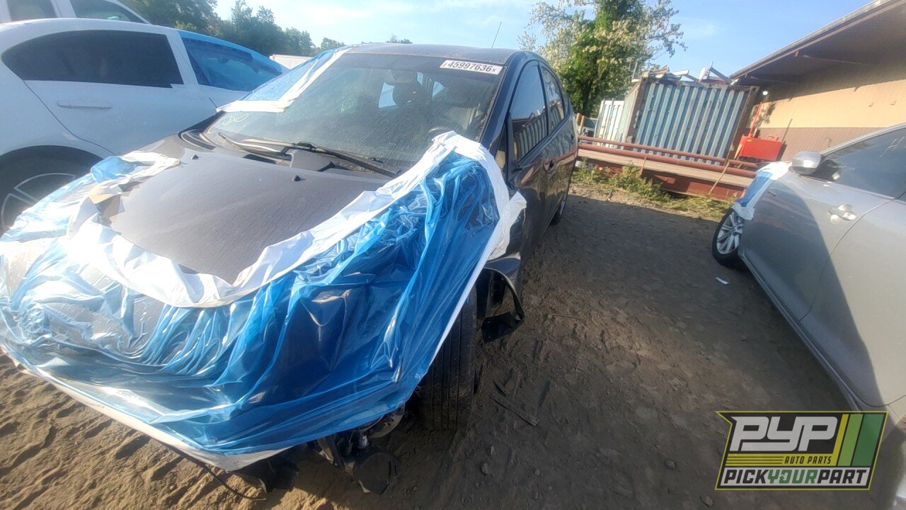 Photo of 2007 Toyota Prius