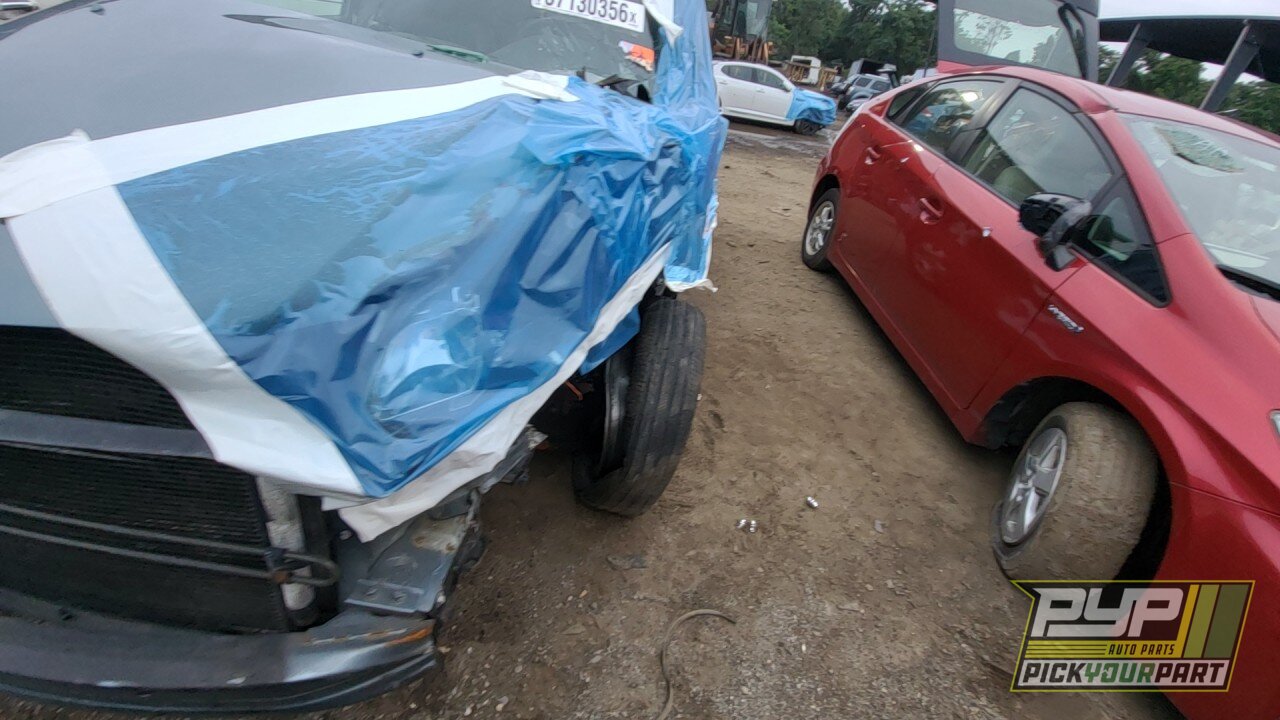 Photo of 2006 Acura Mdx