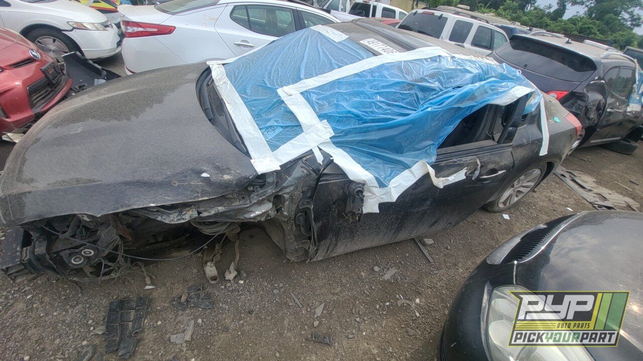 Photo of 2012 Nissan Altima