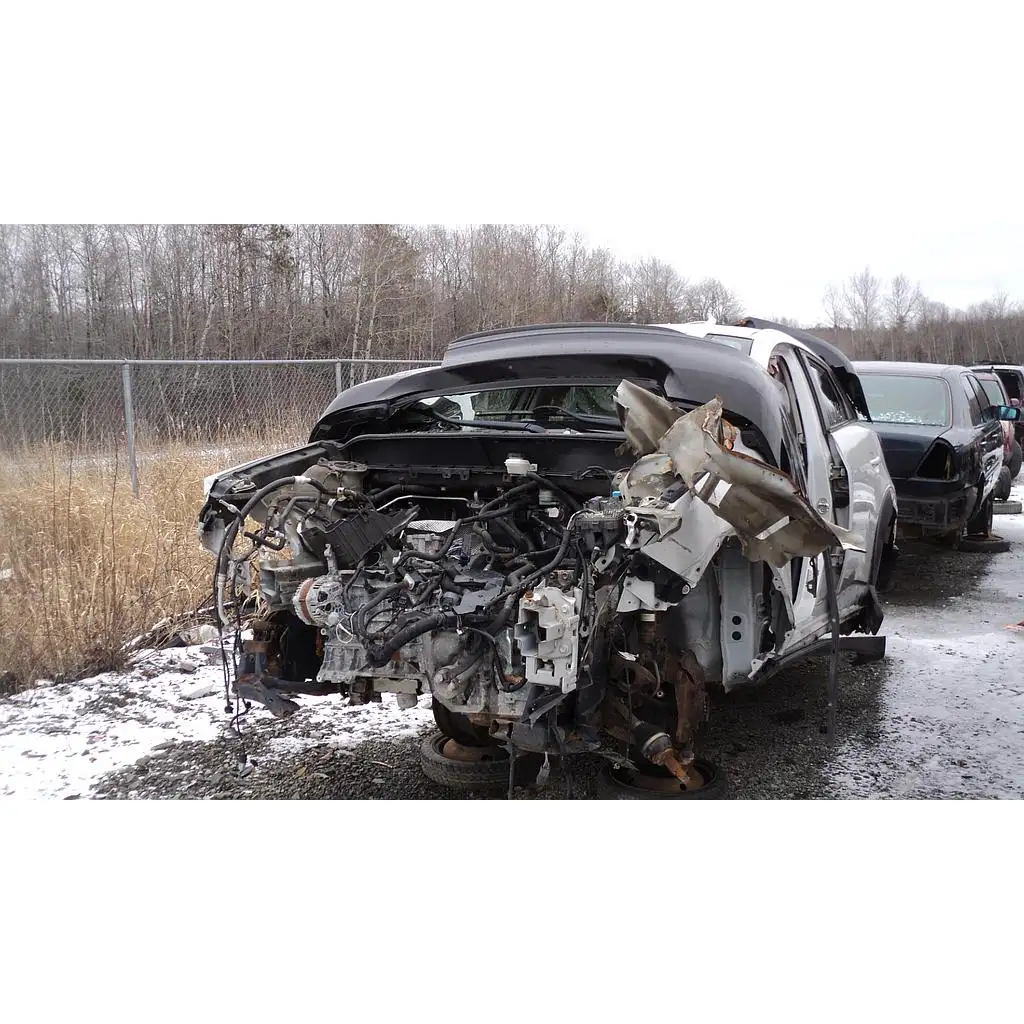 Photo of 2016 Mazda Cx-3