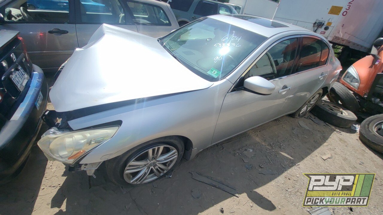 Photo of 2014 Ford Focus