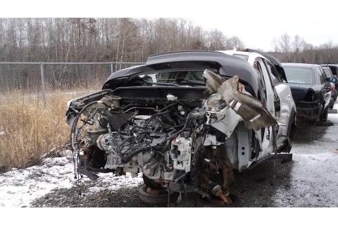 Photo of 2016 Mazda Cx-3
