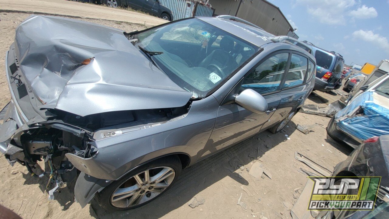 Photo of 2012 Hyundai Elantra