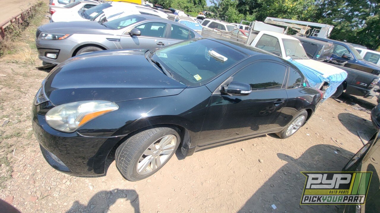 Photo of 2011 Nissan Altima