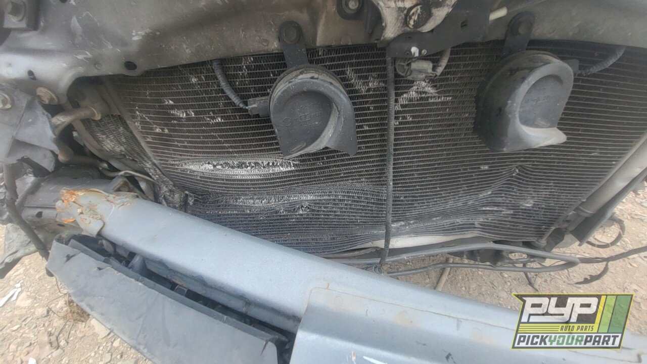 Photo of 2012 Honda Accord