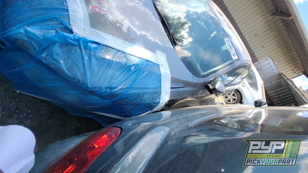 Photo of 2015 Volkswagen Passat
