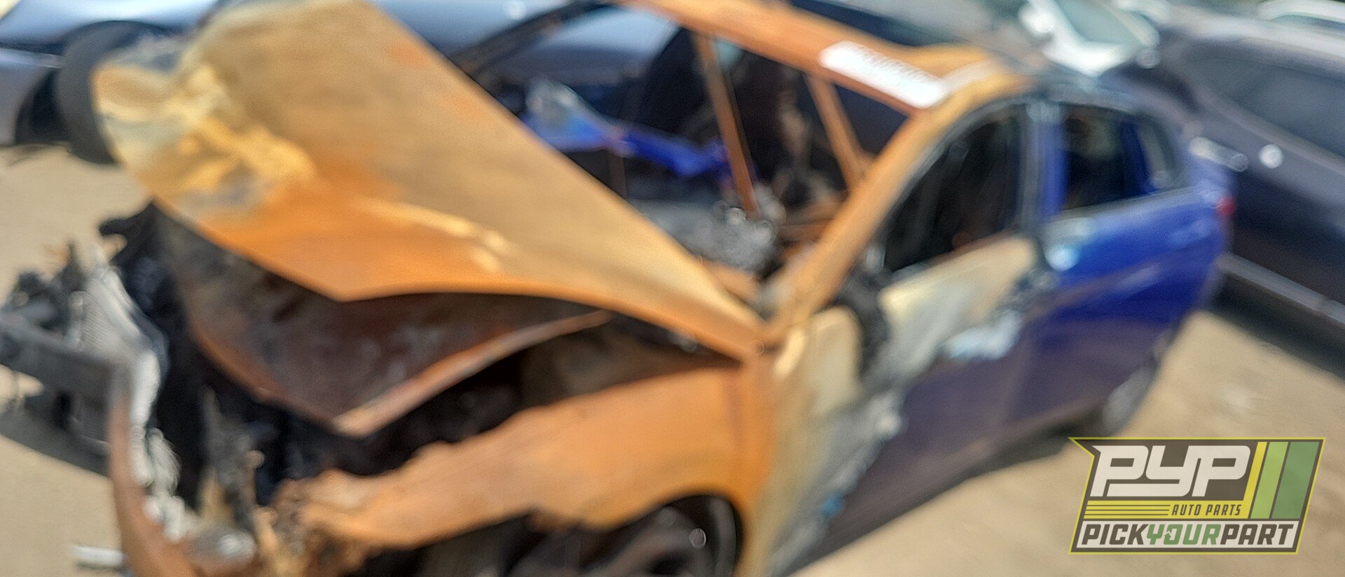 Photo of 2025 Hyundai Elantra