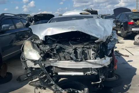 Photo of 2009 Volkswagen Rabbit