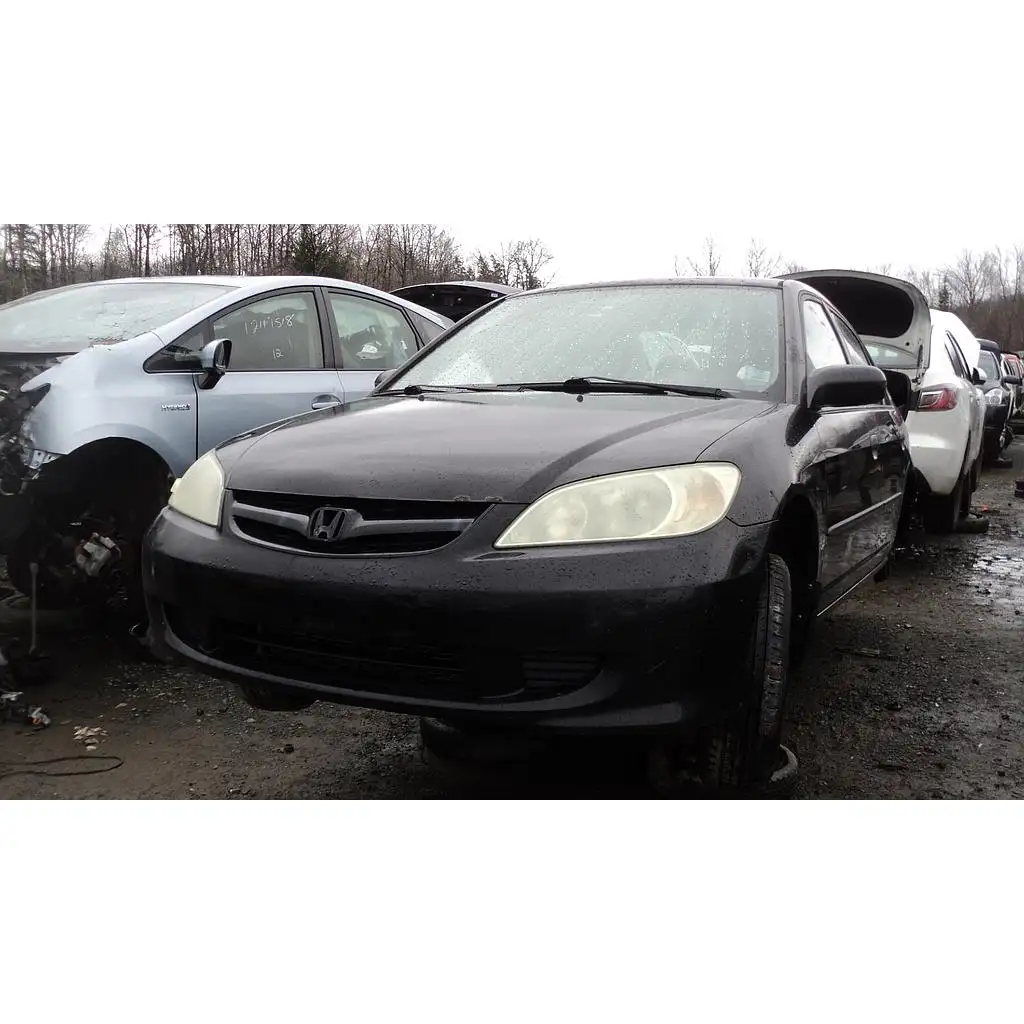 Photo of 2009 Hyundai Elantra
