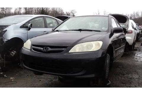 Photo of 2009 Hyundai Elantra