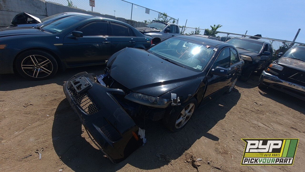 Photo of 2007 Mazda 6