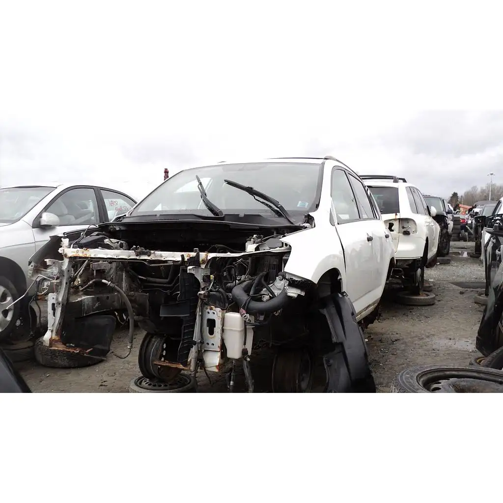 Photo of 2009 Toyota Rav4