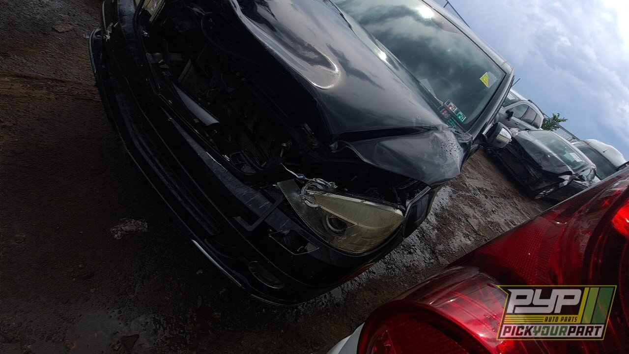 Photo of 2008 Mercedes-Benz C300