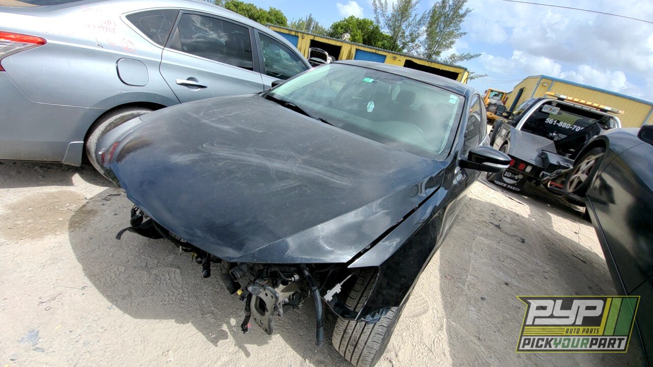Photo of 2013 Volkswagen Jetta