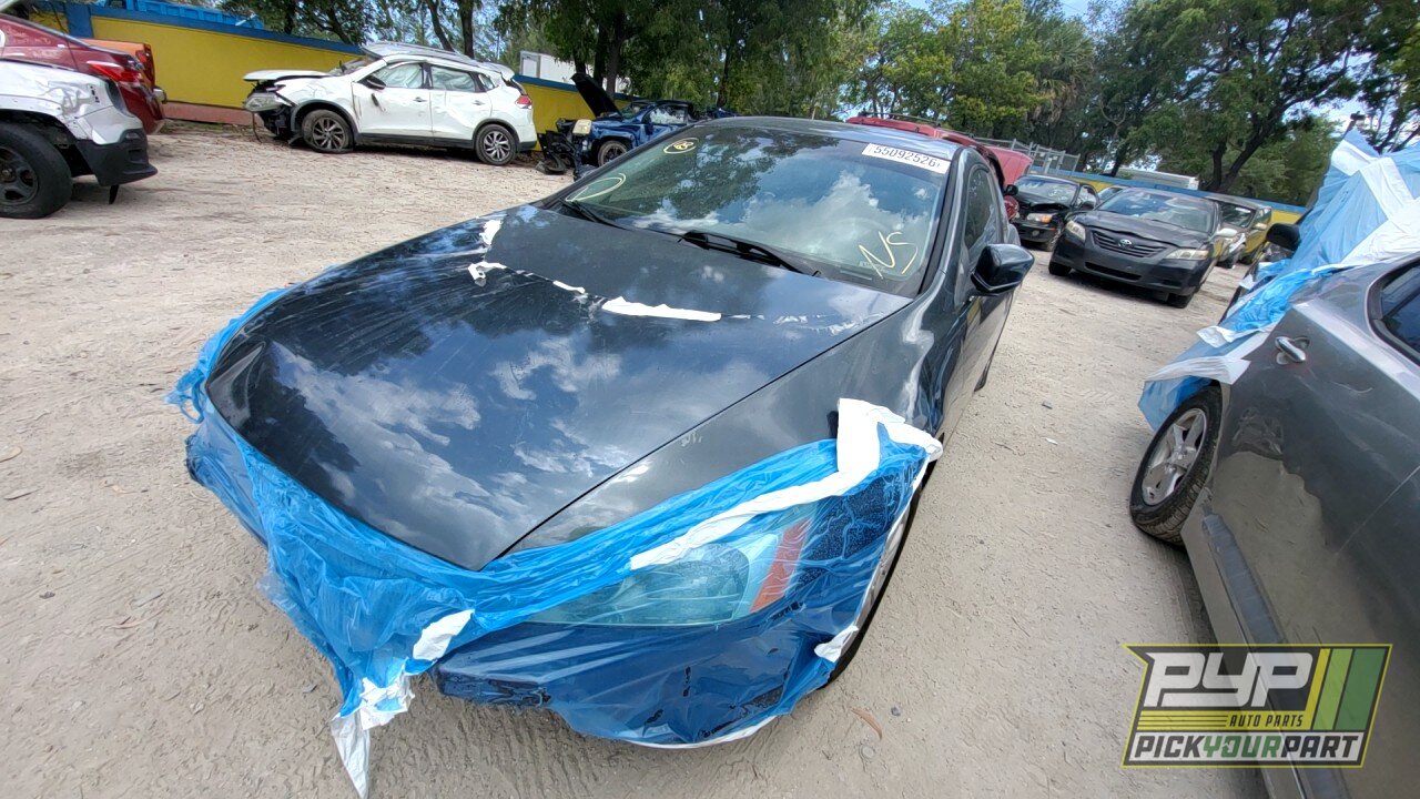 Photo of 2007 Honda Accord