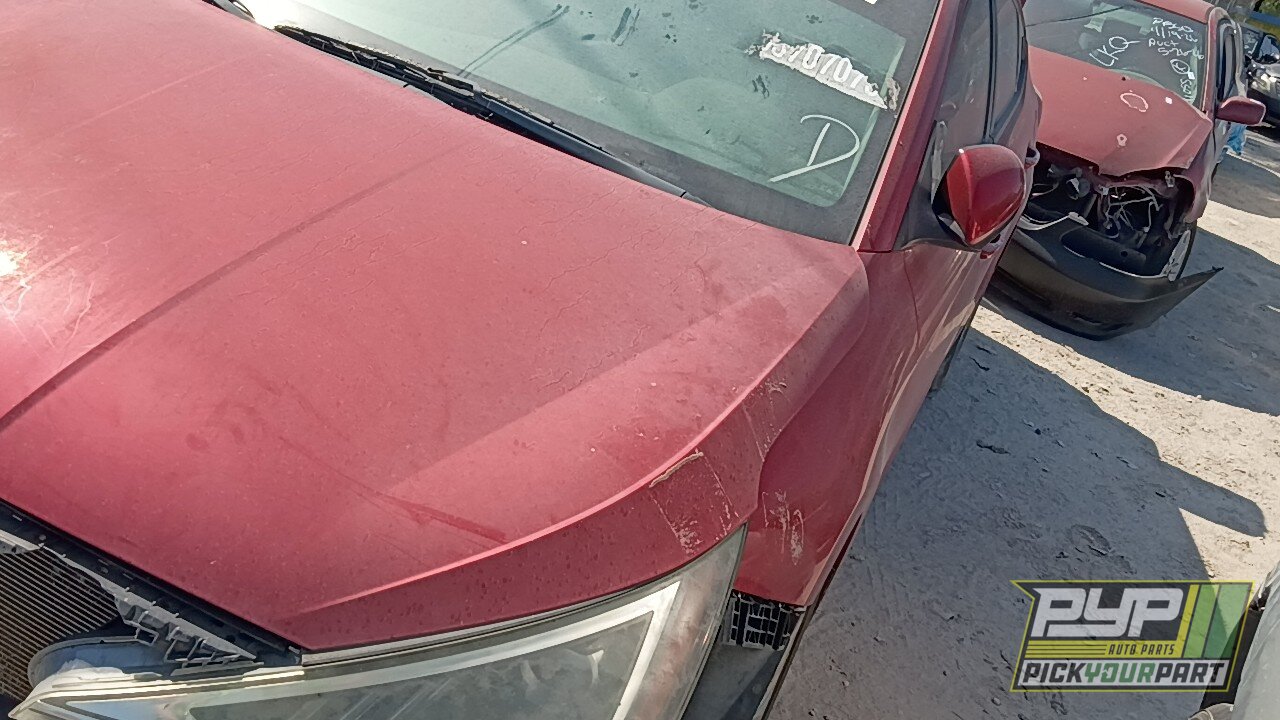 Photo of 2020 Hyundai Elantra