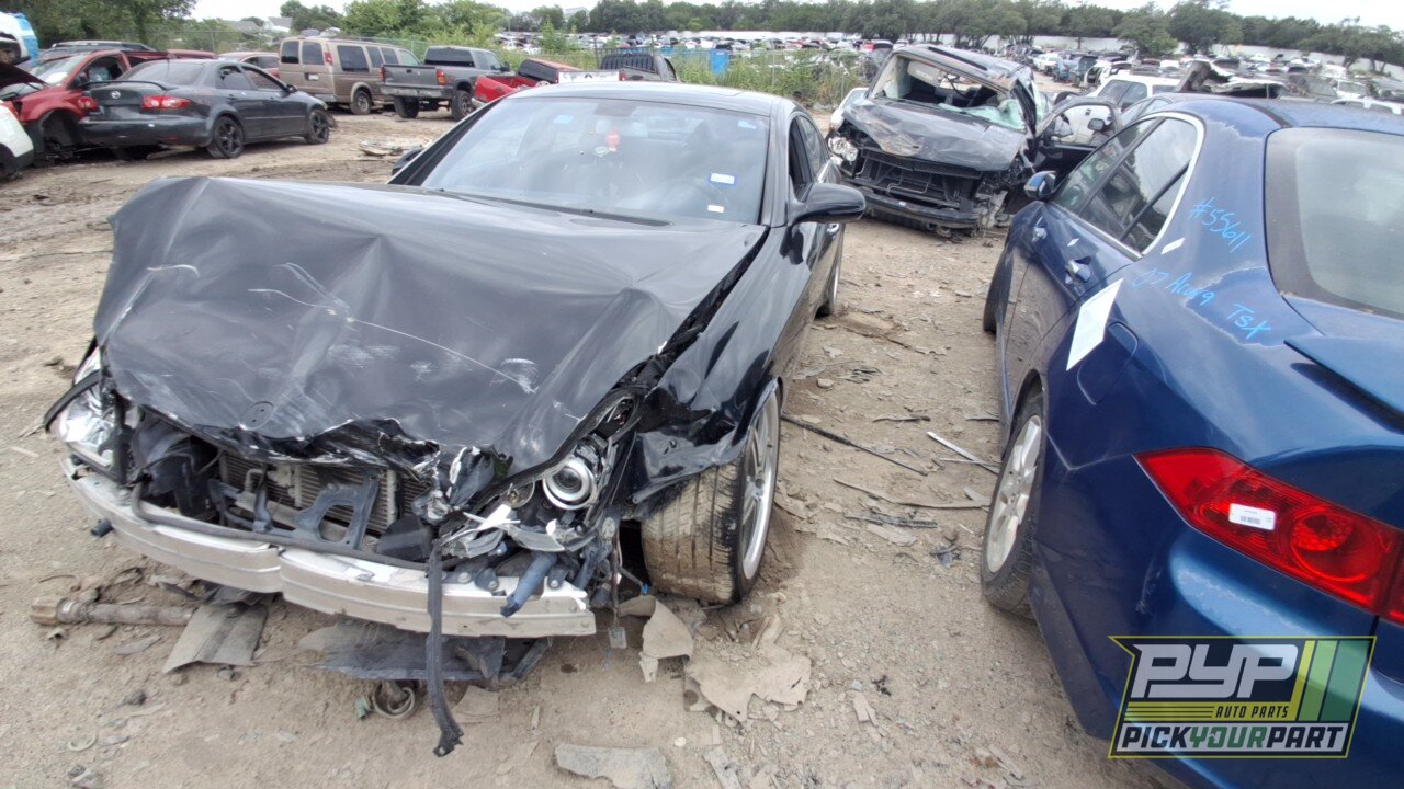 Photo of 2010 Mercedes-Benz Cls550
