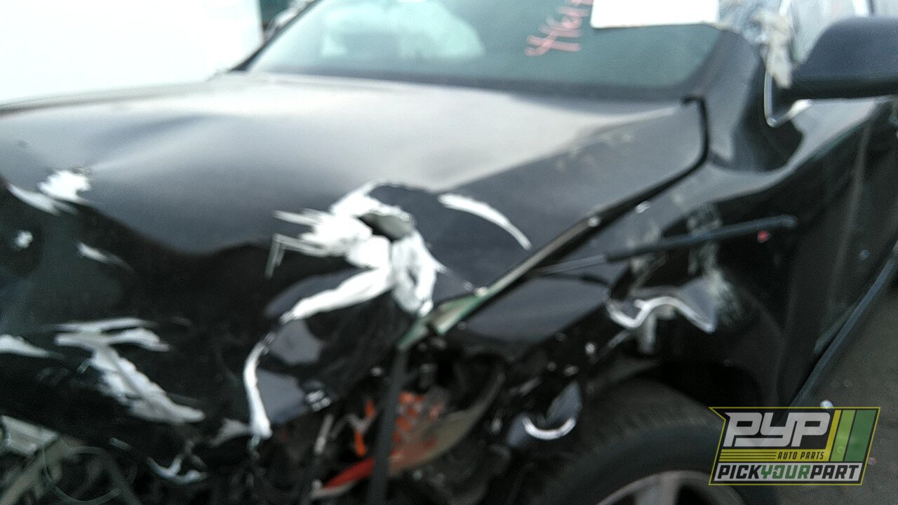 Photo of 2011 Audi Q7
