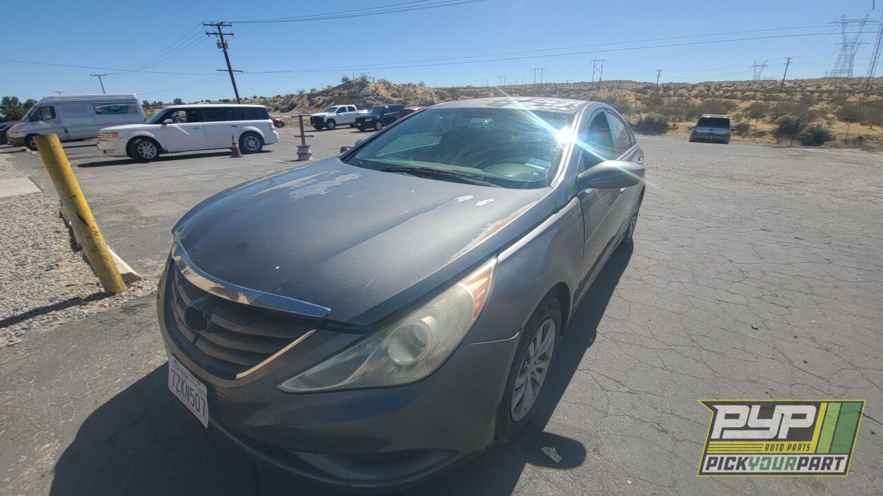 Photo of 2000 Honda Accord