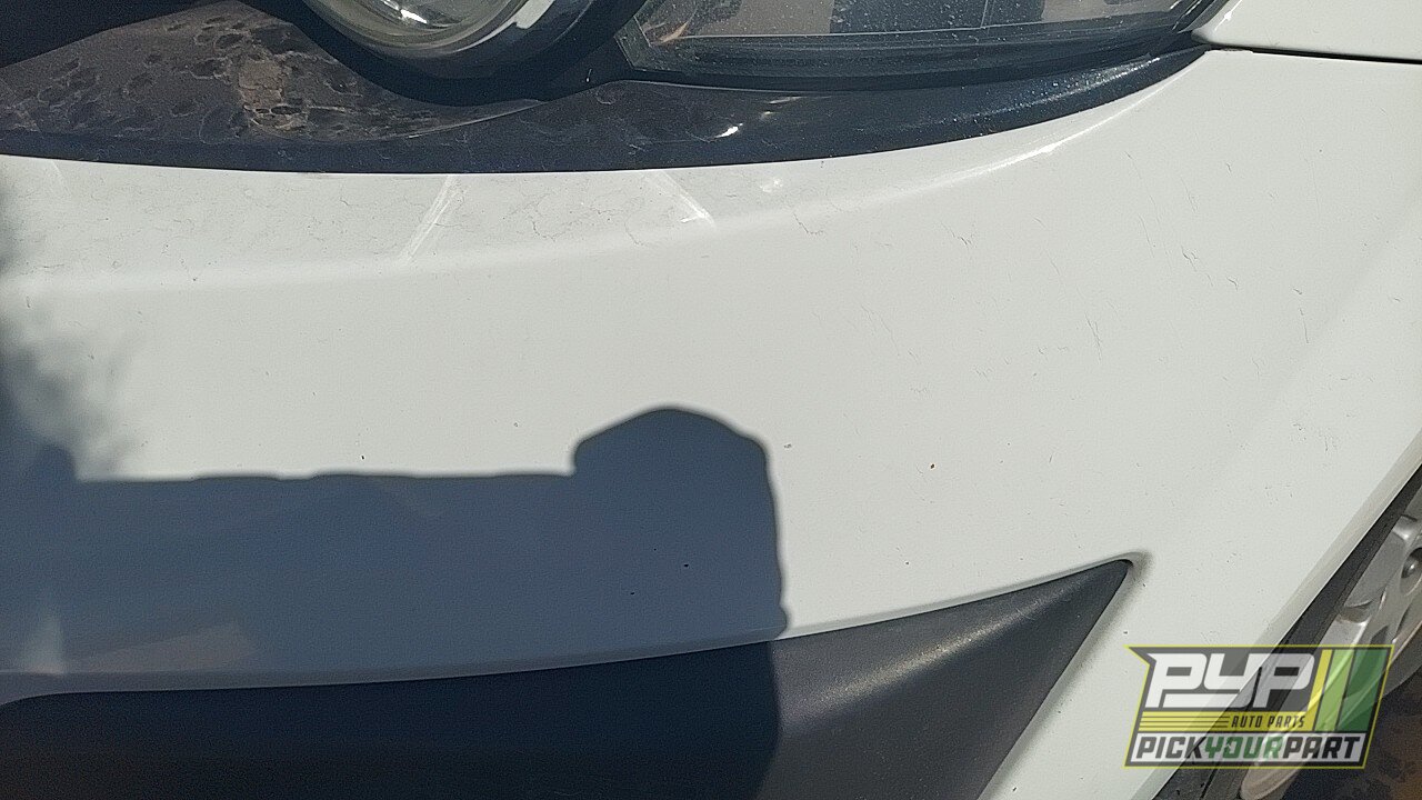 Photo of 2016 Chevrolet Sonic