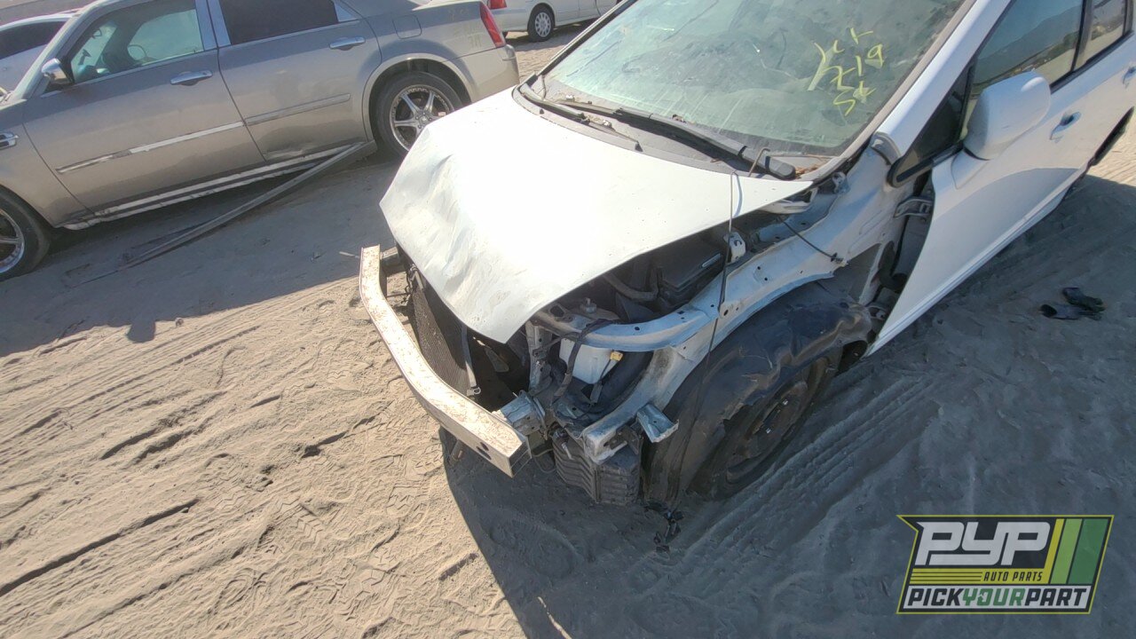Photo of 2006 Honda Civic