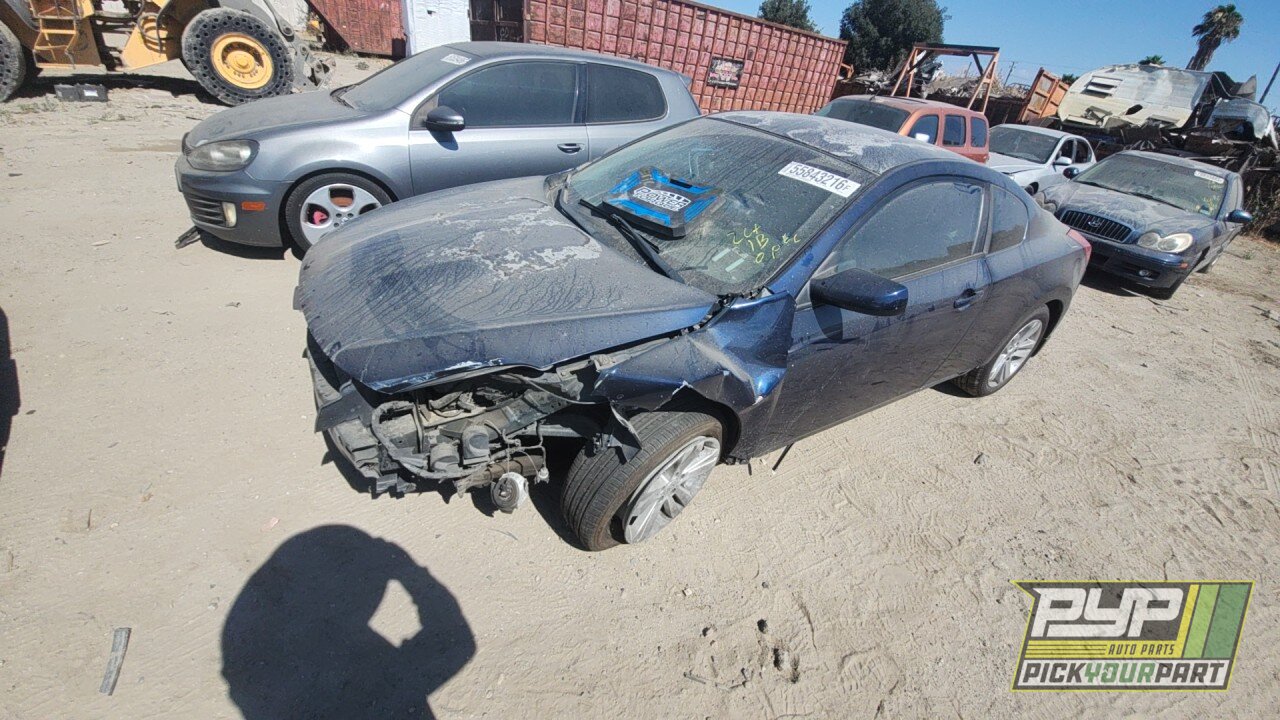 Photo of 2012 Nissan Altima