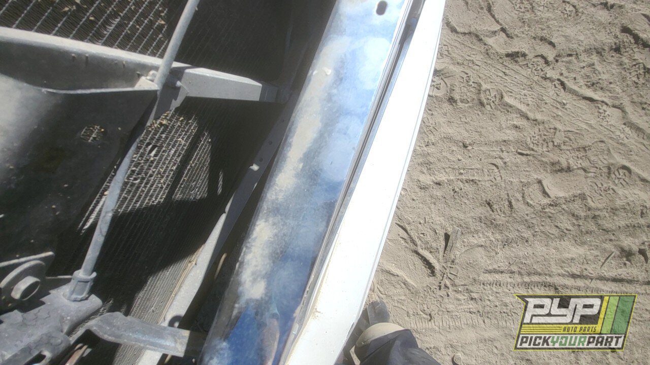 Photo of 2002 Chevrolet Avalanche 1500