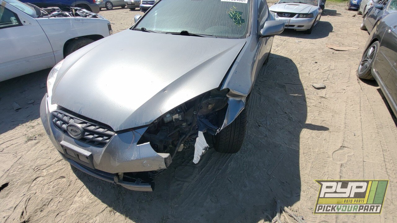 Photo of 2010 Hyundai Genesis Coupe