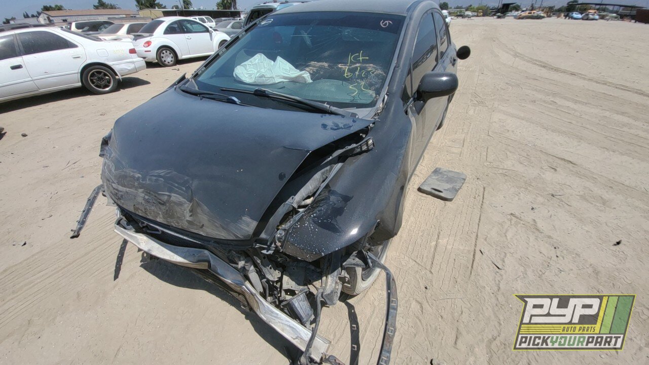 Photo of 2011 Honda Civic