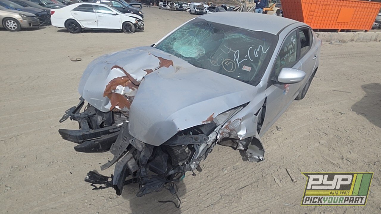 Photo of 2015 Kia Optima