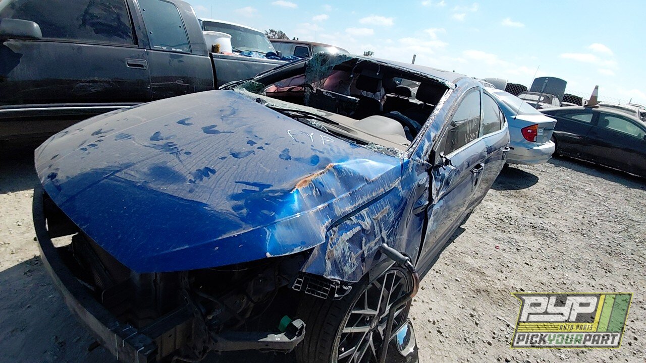 Photo of 2019 Hyundai Elantra