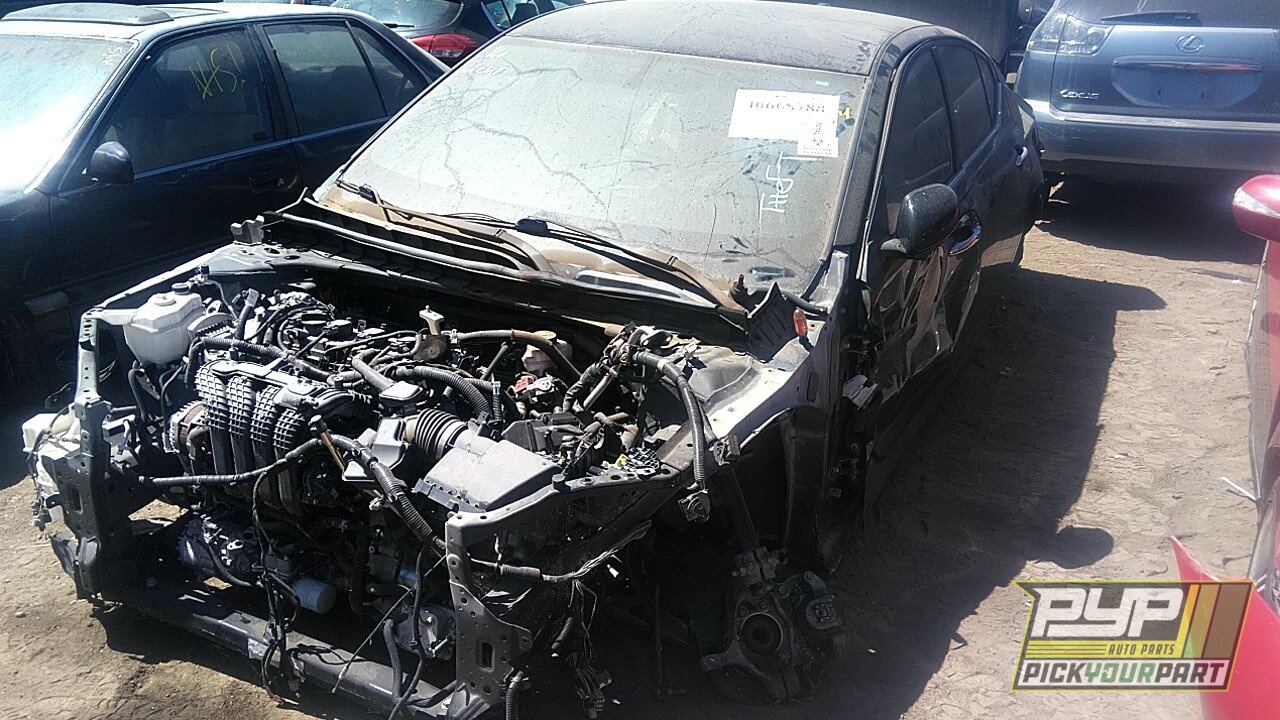 Photo of 2019 Nissan Altima