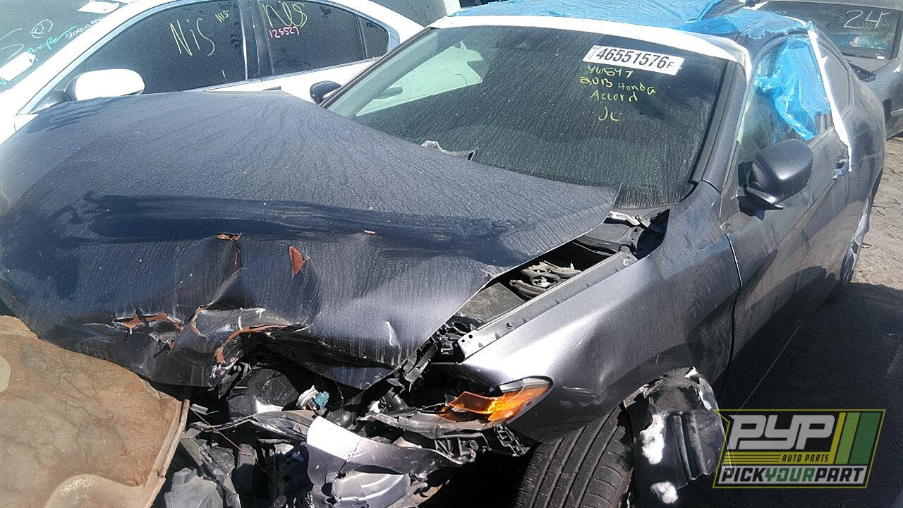 Photo of 2013 Honda Accord