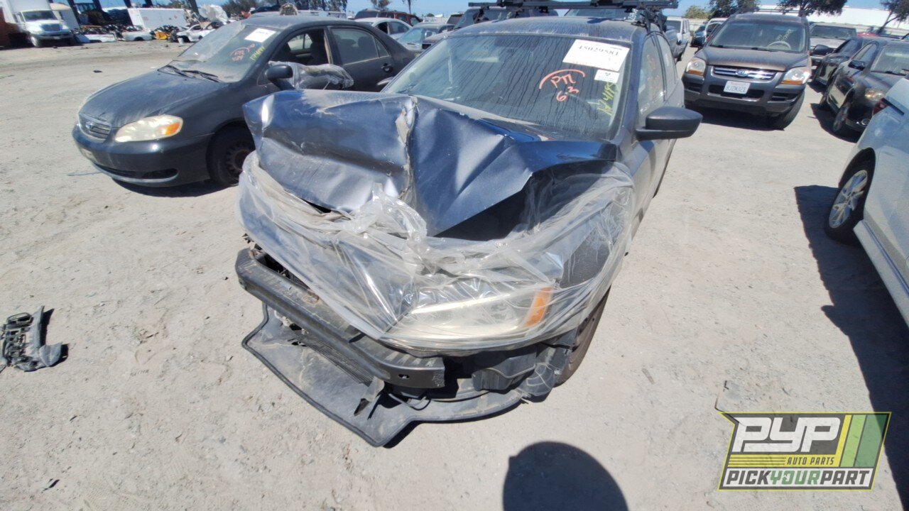 Photo of 2013 Volkswagen Jetta