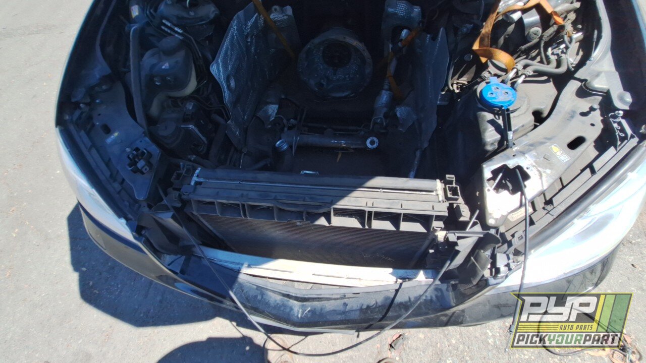 Photo of 2013 Mercedes-Benz S550