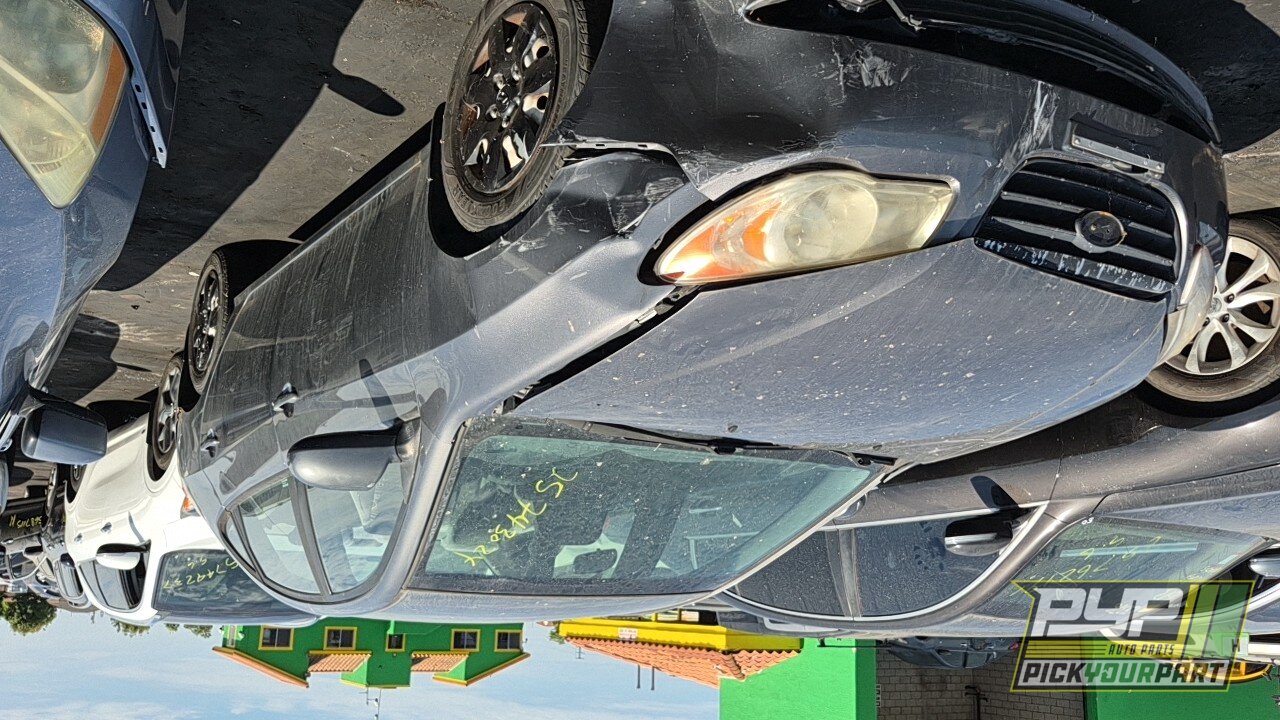 Photo of 2008 Hyundai Elantra