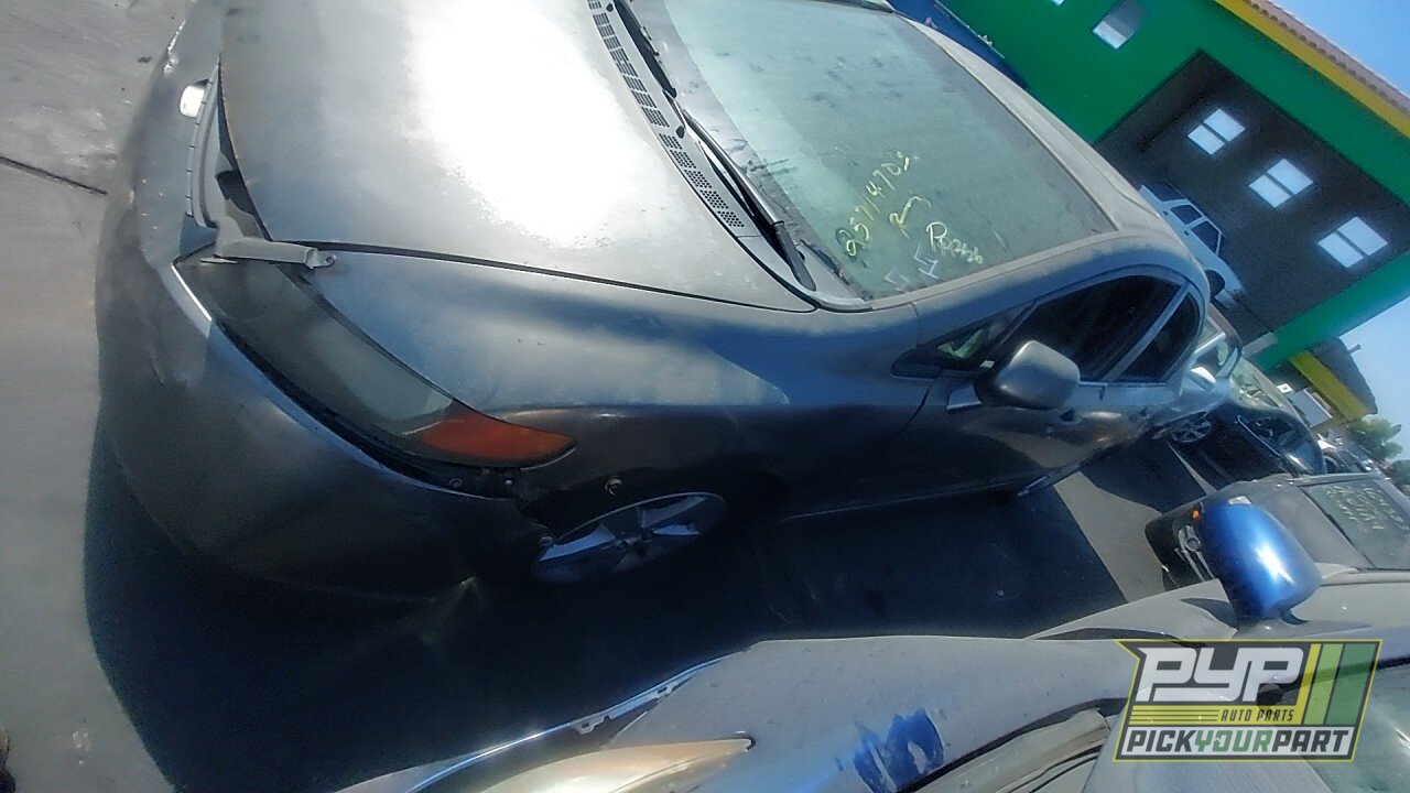 Photo of 2006 Honda Civic