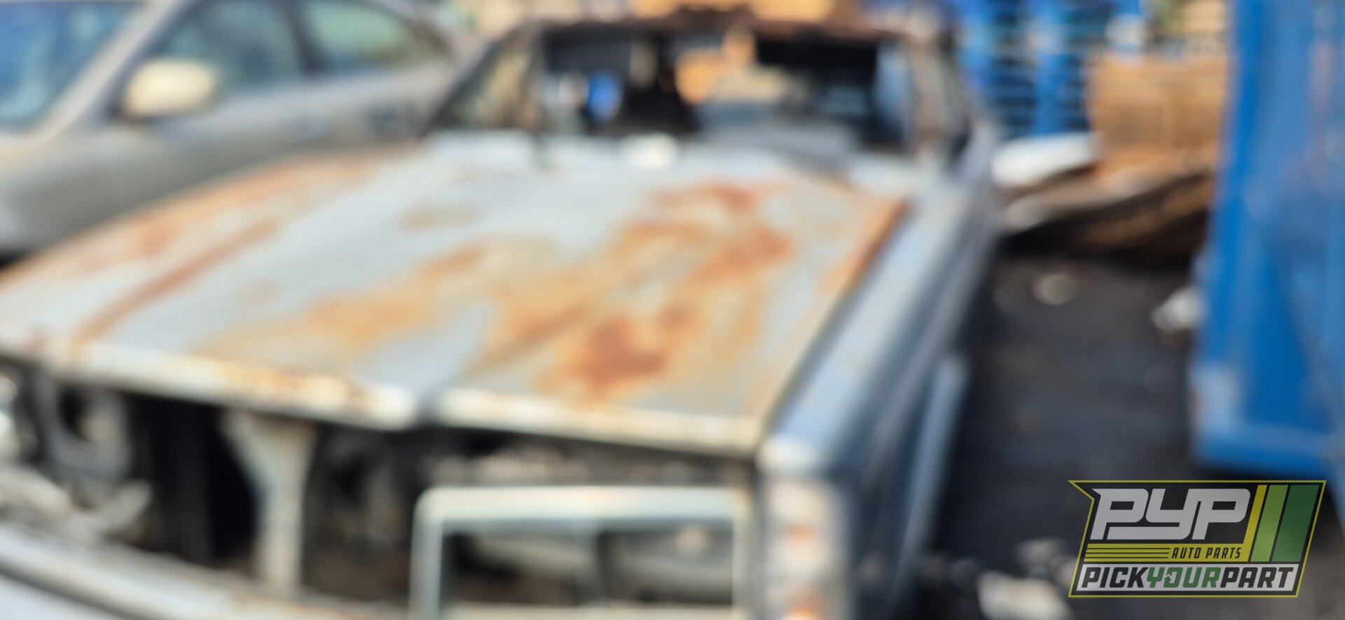 Photo of 1979 Volvo 262