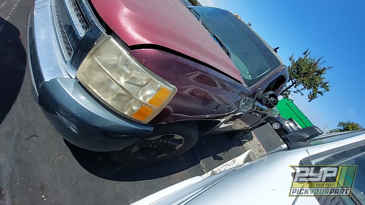 Photo of 2007 Chevrolet Silverado 1500 Classic