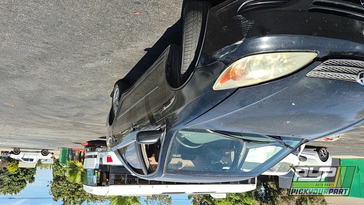 Photo of 2002 Toyota Camry