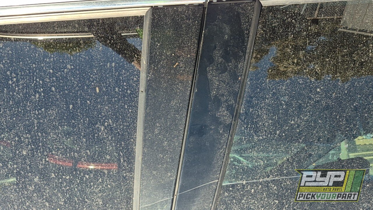 Photo of 2007 Volvo Xc90