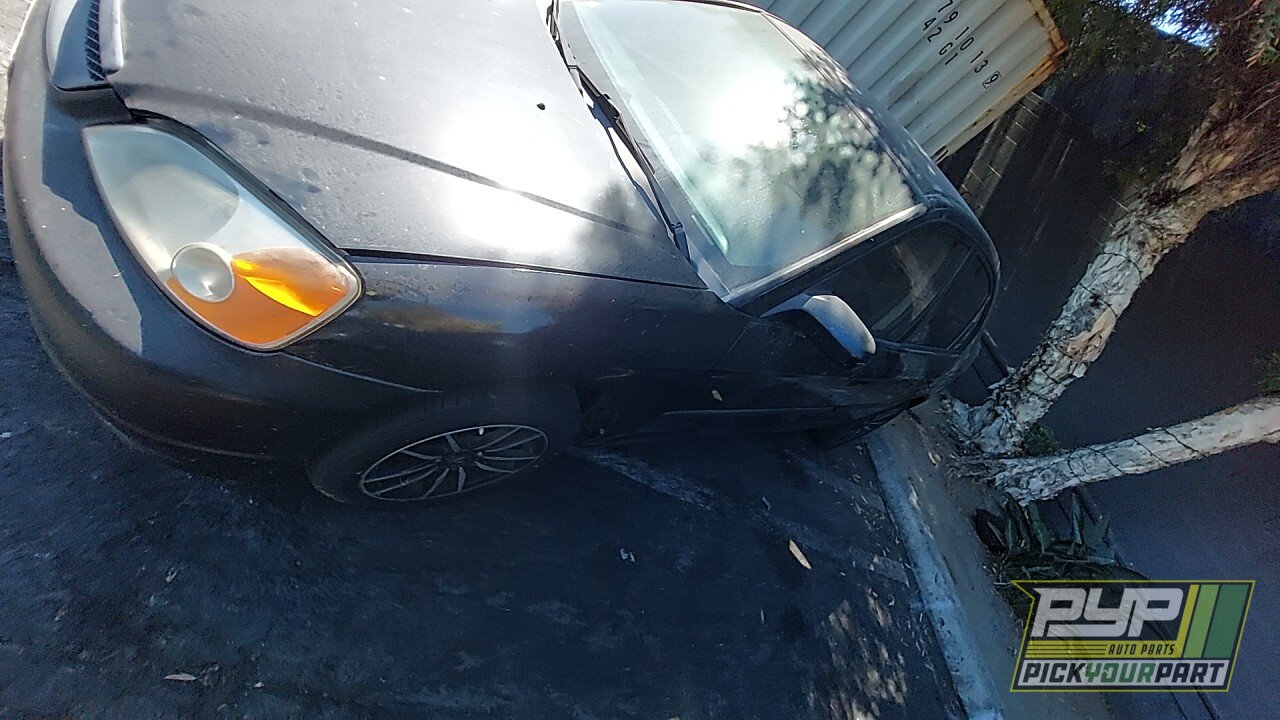 Photo of 2001 Honda Civic