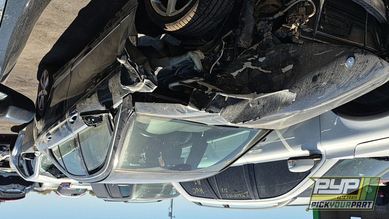 Photo of 2014 Mercedes-Benz C250