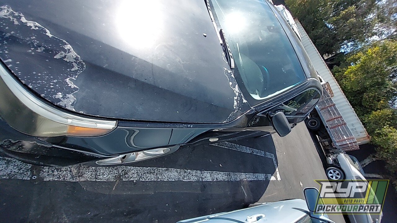 Photo of 2007 Bmw 525I