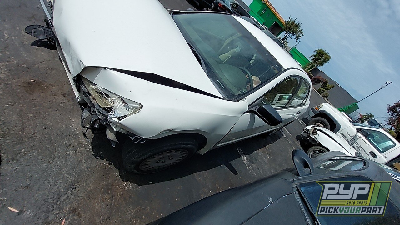 Photo of 2006 Honda Accord