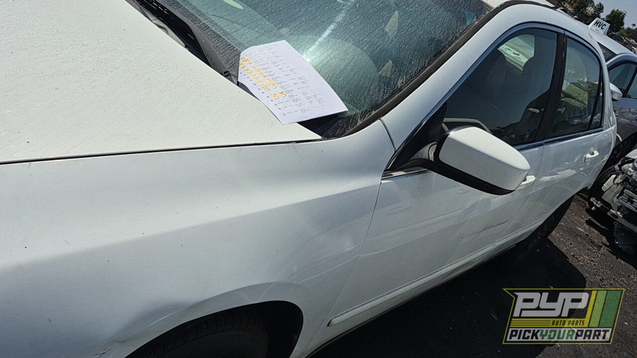 Photo of 2004 Honda Accord